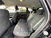 Hyundai TUCSON 1.6 T-GDI 48V Exellence Nero
