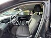 Hyundai TUCSON 1.6 T-GDI 48V Exellence Nero