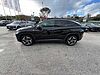 Hyundai TUCSON 1.6 T-GDI 48V Exellence Nero