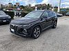 Hyundai TUCSON 1.6 T-GDI 48V Exellence Nero