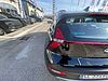 Hyundai Bayon 1.2 GPL MT XLine Nero
