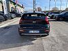 Hyundai Bayon 1.2 GPL MT XLine Nero