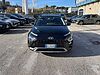Hyundai Bayon 1.2 GPL MT XLine Nero