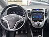 Hyundai ix20 1.4 CRDI 90 CV Classic Grigio