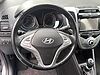 Hyundai ix20 1.4 CRDI 90 CV Classic Grigio