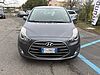 Hyundai ix20 1.4 CRDI 90 CV Classic Grigio