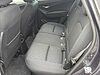 Hyundai ix20 1.4 CRDI 90 CV Classic Grigio