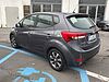 Hyundai ix20 1.4 CRDI 90 CV Classic Grigio