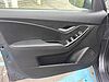 Hyundai ix20 1.4 CRDI 90 CV Classic Grigio