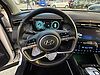 Hyundai TUCSON 1.6 PHEV 4WD aut. Exellence Bianco