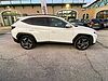 Hyundai TUCSON 1.6 PHEV 4WD aut. Exellence Bianco