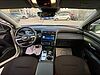 Hyundai TUCSON 1.6 PHEV 4WD aut. Exellence Bianco