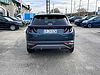 Hyundai TUCSON 1.6 HEV aut. XLine Grigio scuro