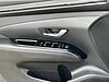 Hyundai TUCSON 1.6 HEV aut. XLine Grigio scuro