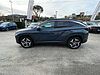 Hyundai TUCSON 1.6 HEV aut. XLine Grigio scuro