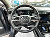 Hyundai TUCSON 1.6 HEV aut. XLine Grigio scuro