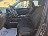 Hyundai TUCSON 1.6 PHEV 4WD aut. Exellence Grigio