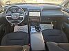 Hyundai TUCSON 1.6 PHEV 4WD aut. Exellence Grigio