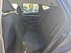 Hyundai TUCSON 1.6 PHEV 4WD aut. Exellence Grigio