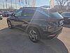 Hyundai TUCSON 1.6 PHEV 4WD aut. Exellence Grigio