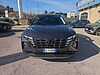 Hyundai TUCSON 1.6 PHEV 4WD aut. Exellence Grigio