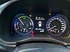 Hyundai KONA HEV 1.6 DCT XTech Nero