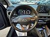 Hyundai KONA HEV 1.6 DCT XTech Nero