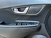 Hyundai KONA HEV 1.6 DCT XTech Nero