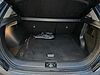 Hyundai KONA HEV 1.6 DCT XTech Nero