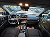 Hyundai KONA HEV 1.6 DCT XTech Nero