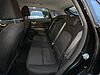 Hyundai KONA HEV 1.6 DCT XTech Nero