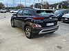 Hyundai KONA HEV 1.6 DCT XTech Nero