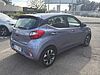 Hyundai i10 1.0 MPI Connectline Grigio