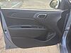 Hyundai i10 1.0 MPI Connectline Grigio