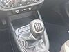 Hyundai i10 1.0 MPI Connectline Grigio