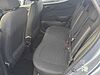 Hyundai i10 1.0 MPI Connectline Grigio