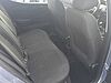 Hyundai i10 1.0 MPI Connectline Grigio