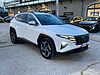 Hyundai TUCSON 1.6 HEV aut. Exellence Bianco