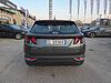 Hyundai TUCSON 1.6 HEV aut. XTech Grigio