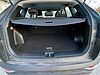Hyundai TUCSON 1.6 HEV aut. XTech Grigio