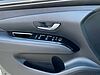 Hyundai TUCSON 1.6 HEV aut. XTech Grigio