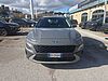 Hyundai KONA 1.6 CRDi 48V136cv Xtech Grigio