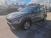 Hyundai KONA 1.6 CRDi 48V136cv Xtech Grigio