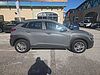 Hyundai KONA 1.6 CRDi 48V136cv Xtech Grigio