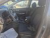 Hyundai KONA 1.6 CRDi 48V136cv Xtech Grigio
