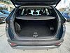 Hyundai TUCSON 1.6 T-GDI MHEV 2wd 150cv Exellence DCT Grigio