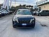 Hyundai TUCSON 1.6 T-GDI MHEV 2wd 150cv Exellence DCT Grigio