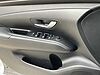Hyundai TUCSON 1.6 T-GDI MHEV 2wd 150cv Xtech iMT-Smart Sense Grigio