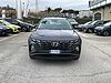 Hyundai TUCSON 1.6 T-GDI MHEV 2wd 150cv Xtech iMT-Smart Sense Grigio