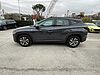 Hyundai TUCSON 1.6 T-GDI MHEV 2wd 150cv Xtech iMT-Smart Sense Grigio